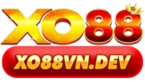 xo88